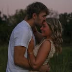 Ella Bower - Facebook