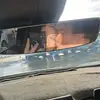 ella bower - @ella_bower19 - TikTok