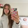 ella bowers - @ella_bowers_ - TikTok