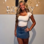 ella bowers - @_ellabowers - Instagram