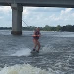 Ella Bowers - @ella.bowers29 - Instagram