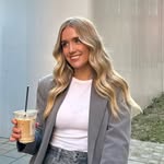 ELLA BOWERS 🤍✨ - @ellabowersx - Instagram