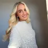Ella Bowers - @ellabowersxx - TikTok