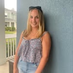 Ella - @ella.bowers2 - Instagram