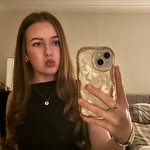 Ella - @ella_bowers__ - Instagram