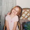 Ella - @ellabower12 - TikTok