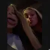 ella - @ellabowersss - TikTok