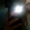 ✞︎𝐄𝐥𝐥𝐚✞︎ - @ellalouise.bower4 - TikTok
