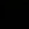 ellabowers02 - @ellabowers02 - TikTok