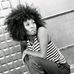 Ella Bawa - Facebook