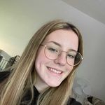 Ella Bowie - @ellabowie_photography - Instagram