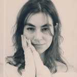 ella bowie - @bowietats - Instagram