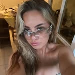Ella Bowie - @ellabowiee - Instagram