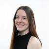 Ella Bowie - @ellabowie_photography - TikTok