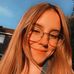 Ella-dee Bowie Photography - Facebook