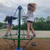 ella - @ella.bowie - TikTok