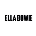 @ellabowie_ - Instagram