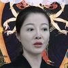 天一法師（可諮詢) - @isabella.bowie6 - TikTok