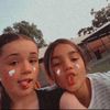 Tahlia - @_ellabowie_ - TikTok