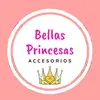 Bella - @bellaboykin - TikTok