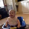 Ella Boykin155 - @ellaboykin1 - TikTok