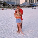 Ella Boykin - Facebook