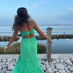 ella boykin - @ellaboykin252 - Instagram