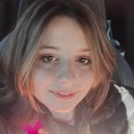 Ella Boykin - @ella.boykin14 - Instagram