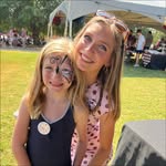 Ella Boykin - @ellaboykin - Instagram