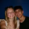 ellaraeee - @ella_boykin - TikTok