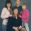 Ellen Boykin - @ellen.boykin7 - TikTok