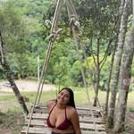 Ellen R. Boykin - @ellenr.boykin - Instagram