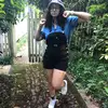 Ellie Boykin - @ellieboykin - TikTok