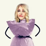 Ellie Boykin - @dearporckchop - Instagram
