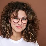 Ellie Boykin (Actor) - @elliebacting - Instagram