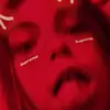 ELLLAAA - @ellaboykin - TikTok