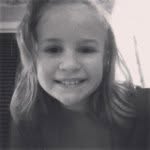 Katelyn Ella Boykin - @katelyn_the_bae4680 - Instagram