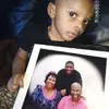 Mrs Ella BoykinHale - @mrs.ella.boykinha - TikTok