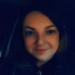 Элла Бойко Зубарева - @ella.boyko - Instagram