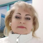 Эльвира Бойко - @boyko.ella - Instagram