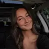 boykoella - @ellaboyko1234 - TikTok