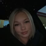 El - @ella__boyko - Instagram