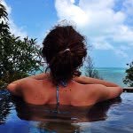@ella_boyko - Instagram