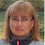 Ella Boyko - Facebook