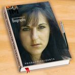 Ella Boyko - Facebook