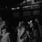 Ella Boyko - Facebook