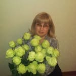 Ella Boyko - @boyko5507 - Instagram