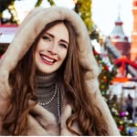 Ella Boyko - @anicsa - Instagram