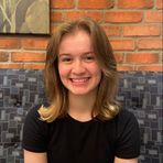 Ella Boyko - Facebook