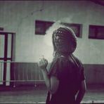 Ella Boyko - Facebook
